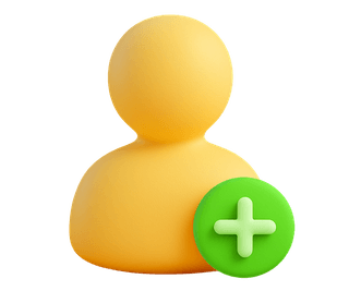 Sfromiledra registration page for creating a trading account