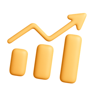 Sfromiledra platform workflow: step-by-step trading process